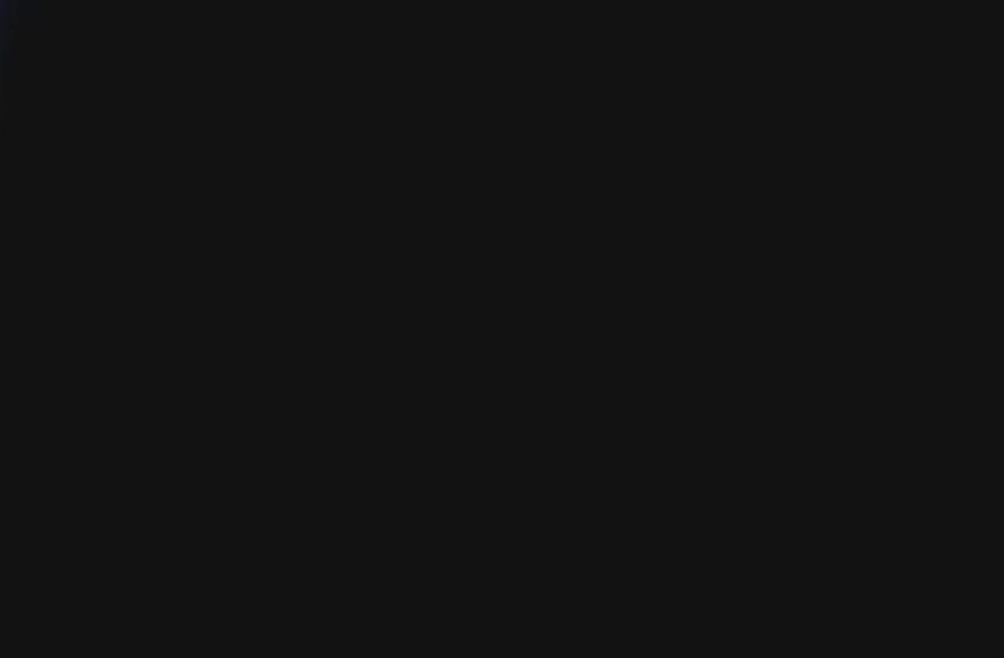 Black square background image